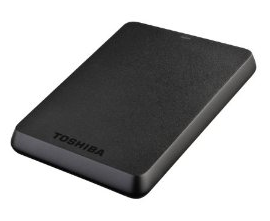 Voelkner Gutschein Toshiba Festplatte