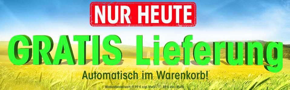 viking direkt gratisartikel und schnäppchen viking direkt gratisartikel und schnäppchen