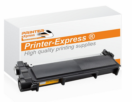 Printer-Express XXL-Toner