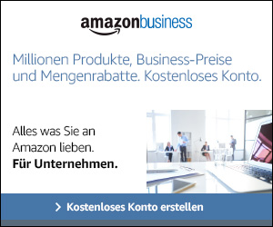 Amazon Business