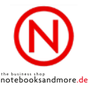 notebooksandmore Gutscheincode