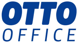 Aktionscode OTTO Office Geschäftskunden