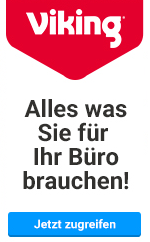 Viking Schnäppchen